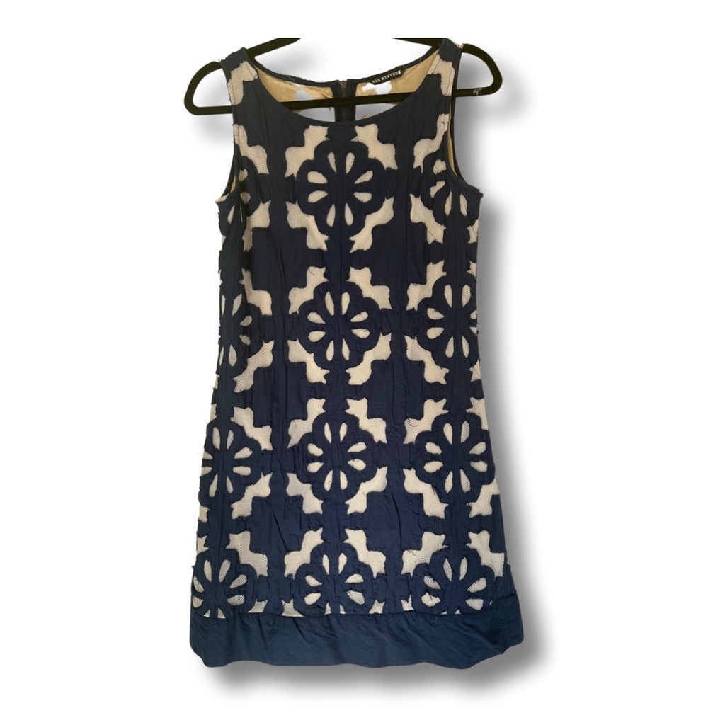 KasNewYork Dress
